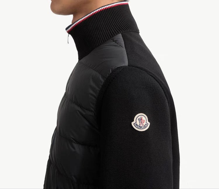 Doudoune « Monc Vest »