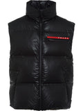 Gilet « PRDA »