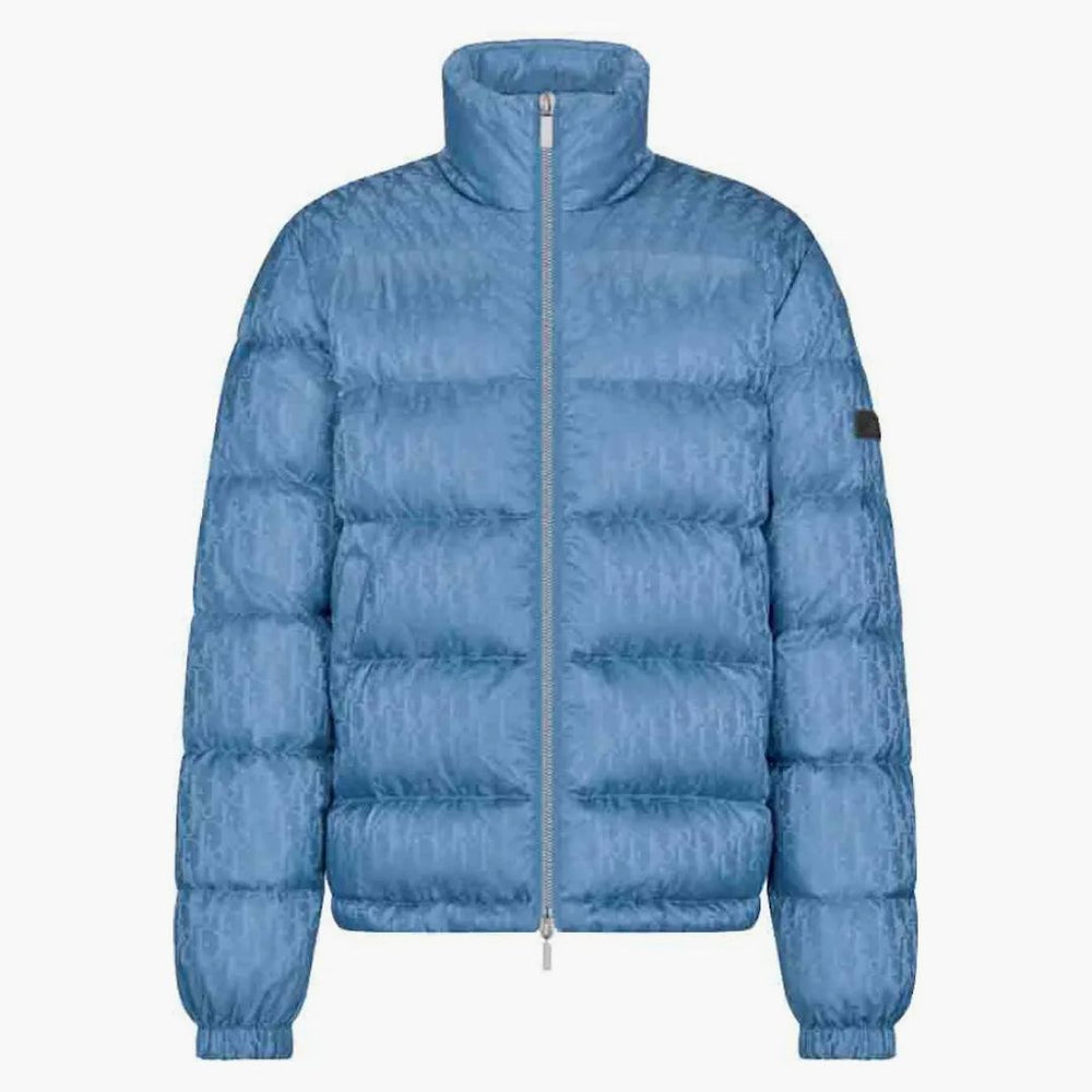 Veste d'hiver "CD"
