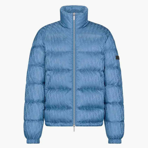Veste d'hiver "CD"
