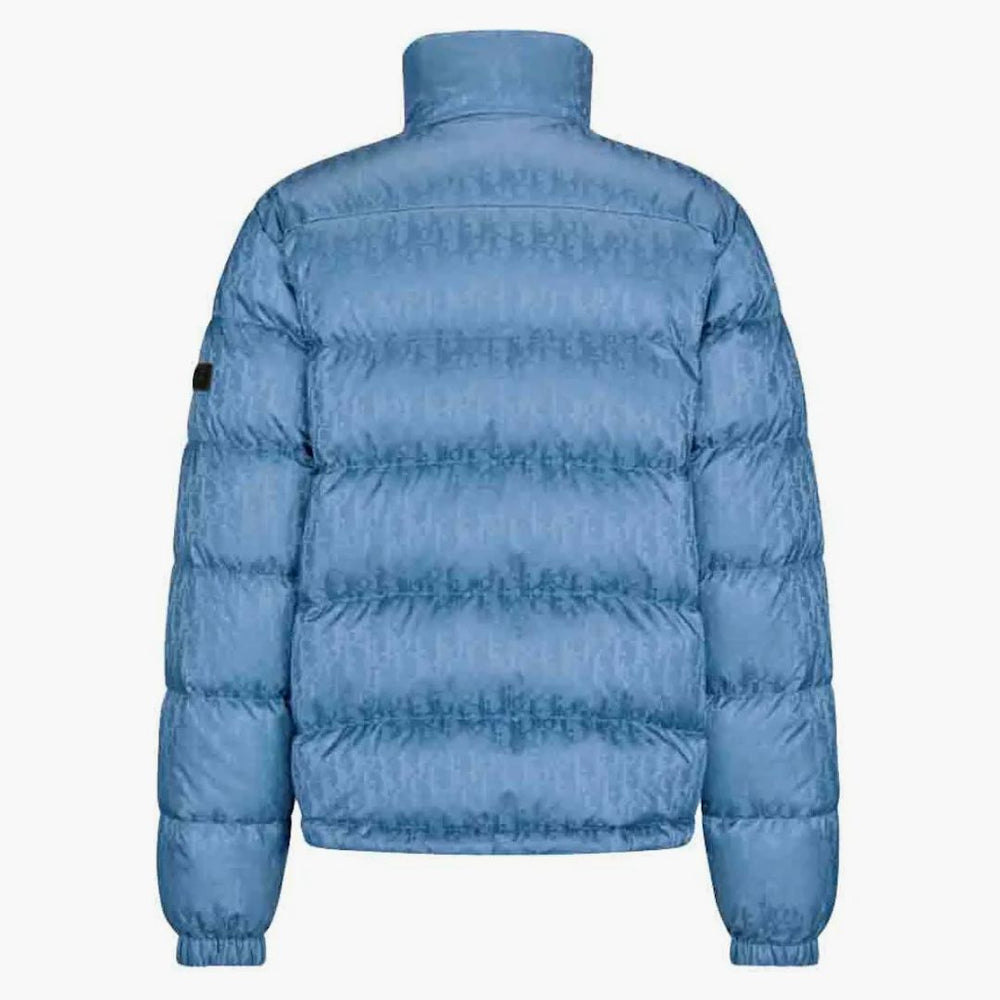 Veste d'hiver "CD"