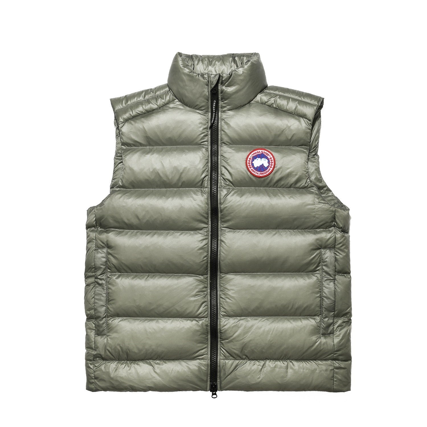 Gilet "CG"