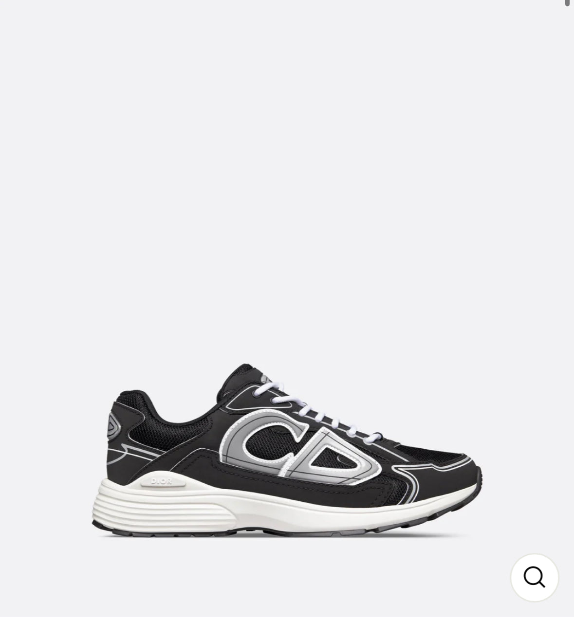 B30 Sneaker