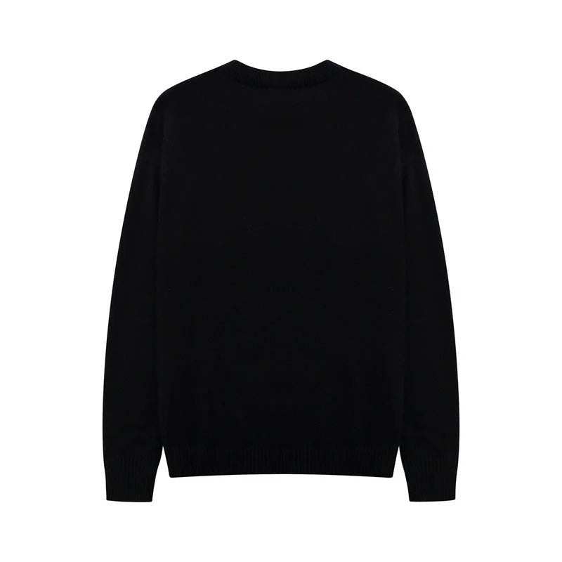 "MAR" - Tricot
