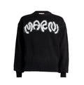 "MAR" - Tricot