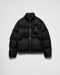 Veste d'hiver "PRDA"