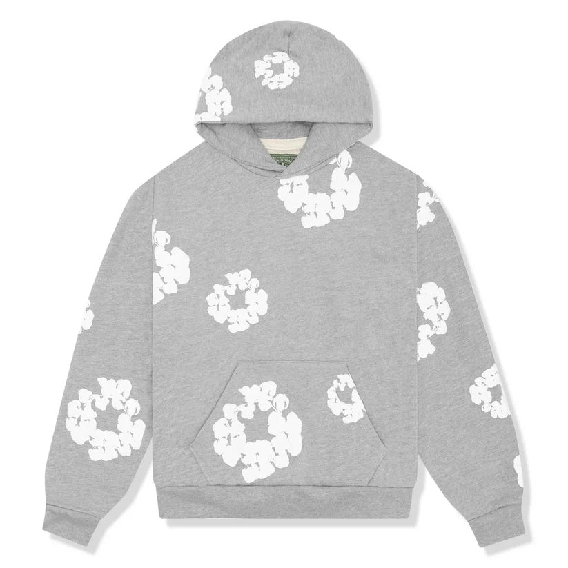"Flower" - Survêtement