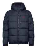 Doudoune "RL"